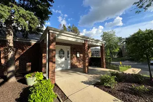 520 Biesterfield Rd, Elk Grove Village, IL 60007 - Photo 31