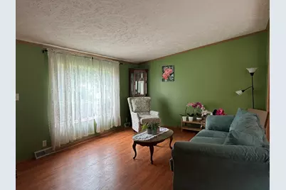 409 9th Street, Milledgeville, IL 61051 - Photo 15