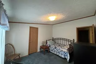 409 9th St, Milledgeville, IL 61051 - Photo 13