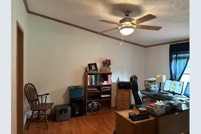 409 9th Street, Milledgeville, IL 61051 - Photo 11