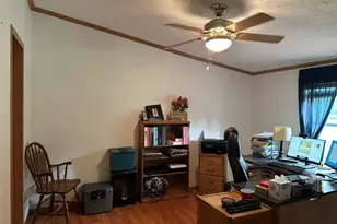 409 9th St, Milledgeville, IL 61051 - Photo 11
