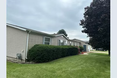 409 9th Street, Milledgeville, IL 61051 - Photo 1