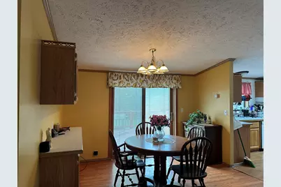 409 9th Street, Milledgeville, IL 61051 - Photo 5