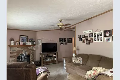 409 9th Street, Milledgeville, IL 61051 - Photo 7