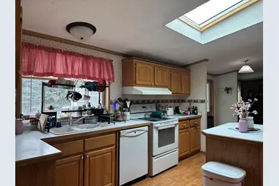 409 9th Street, Milledgeville, IL 61051 - Photo 3