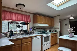 409 9th St, Milledgeville, IL 61051 - Photo 3