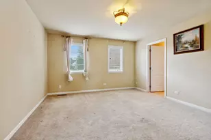 391 Lake Run Ln, North Aurora, IL 60542 - Photo 21