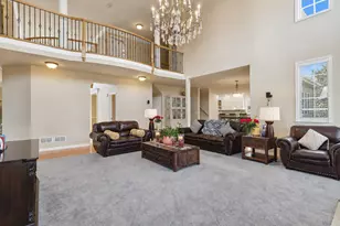 391 Lake Run Ln, North Aurora, IL 60542 - Photo 15