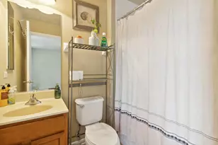 391 Lake Run Ln, North Aurora, IL 60542 - Photo 23