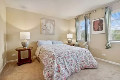 391 Lake Run Lane, North Aurora, IL 60542 - Photo 21