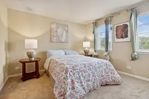 391 Lake Run Ln, North Aurora, IL 60542 - Photo 21