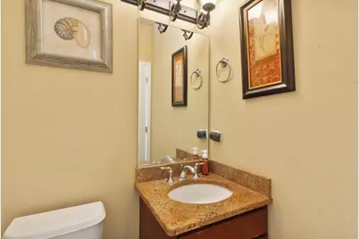 391 Lake Run Lane, North Aurora, IL 60542 - Photo 9
