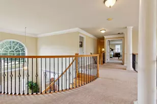 391 Lake Run Ln, North Aurora, IL 60542 - Photo 15