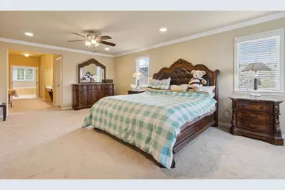 391 Lake Run Lane, North Aurora, IL 60542 - Photo 17