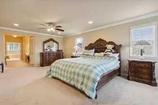 391 Lake Run Ln, North Aurora, IL 60542 - Photo 17