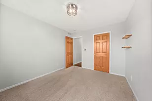 2939 Vaughndale Dr, Machesney Park, IL 61115 - Photo 29