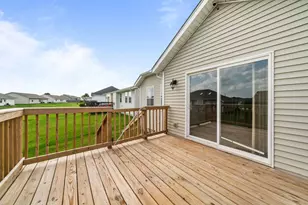 2939 Vaughndale Dr, Machesney Park, IL 61115 - Photo 37
