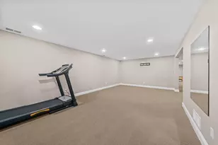 2939 Vaughndale Dr, Machesney Park, IL 61115 - Photo 35