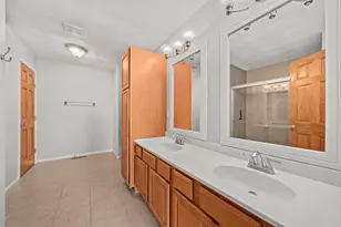 2939 Vaughndale Dr, Machesney Park, IL 61115 - Photo 23