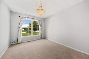 2939 Vaughndale Dr, Machesney Park, IL 61115 - Photo 25