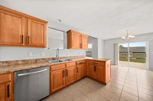 2939 Vaughndale Dr, Machesney Park, IL 61115 - Photo 17
