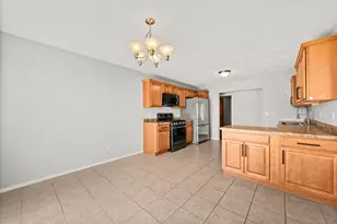 2939 Vaughndale Dr, Machesney Park, IL 61115 - Photo 19