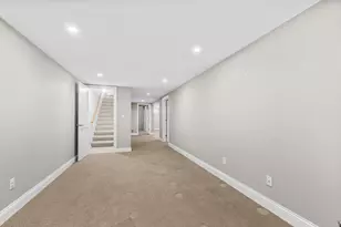 2939 Vaughndale Dr, Machesney Park, IL 61115 - Photo 31