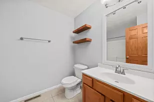 2939 Vaughndale Dr, Machesney Park, IL 61115 - Photo 27
