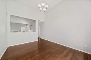 2939 Vaughndale Dr, Machesney Park, IL 61115 - Photo 7