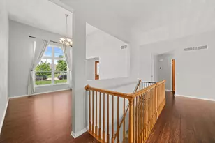 2939 Vaughndale Dr, Machesney Park, IL 61115 - Photo 13
