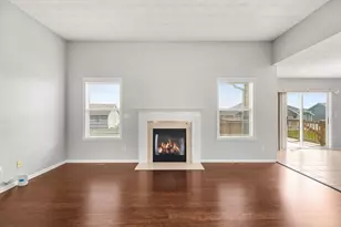 2939 Vaughndale Dr, Machesney Park, IL 61115 - Photo 11
