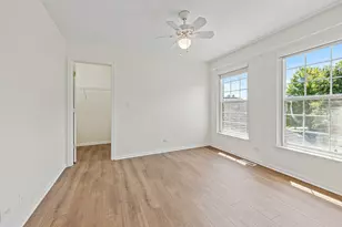 9 Sagebrush Ct, Streamwood, IL 60107 - Photo 25
