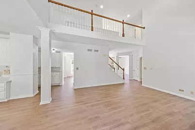 9 Sagebrush Court, Streamwood, IL 60107 - Photo 11