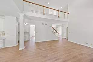 9 Sagebrush Ct, Streamwood, IL 60107 - Photo 11