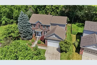 9 Sagebrush Court, Streamwood, IL 60107 - Photo 39