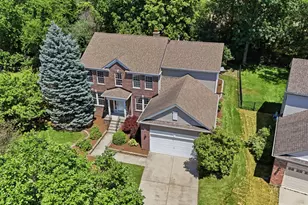 9 Sagebrush Ct, Streamwood, IL 60107 - Photo 39