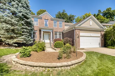 9 Sagebrush Court, Streamwood, IL 60107 - Photo 1