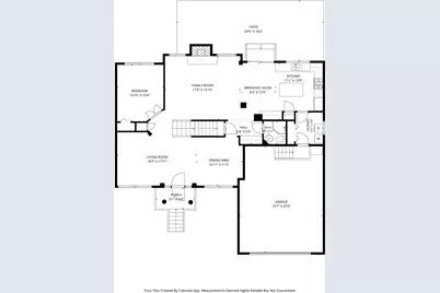 9 Sagebrush Court, Streamwood, IL 60107 - Photo 43