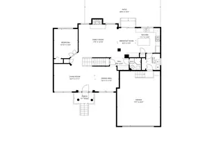 9 Sagebrush Ct, Streamwood, IL 60107 - Photo 43
