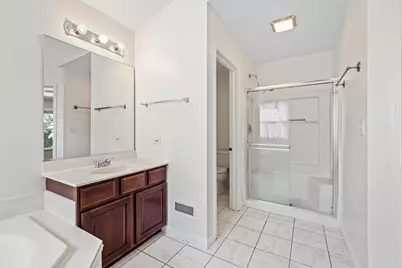 9 Sagebrush Court, Streamwood, IL 60107 - Photo 23
