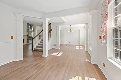 9 Sagebrush Court, Streamwood, IL 60107 - Photo 13