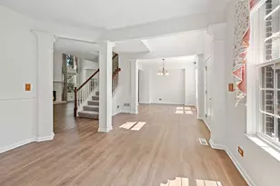9 Sagebrush Ct, Streamwood, IL 60107 - Photo 13