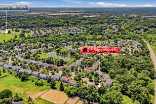 9 Sagebrush Ct, Streamwood, IL 60107 - Photo 37