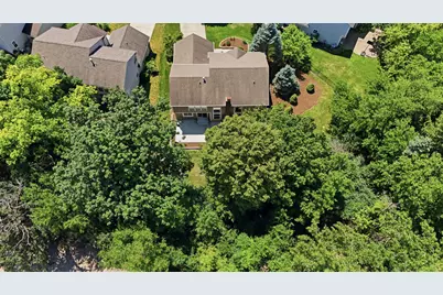 9 Sagebrush Court, Streamwood, IL 60107 - Photo 41