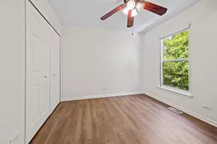 9 Sagebrush Ct, Streamwood, IL 60107 - Photo 27