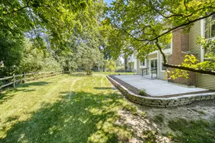 9 Sagebrush Ct, Streamwood, IL 60107 - Photo 33