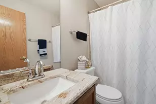 1994 Gary Ct, Schaumburg, IL 60193 - Photo 27