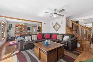 16967 82nd Ave, Tinley Park, IL 60477 - Photo 11