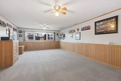16967 82nd Avenue, Tinley Park, IL 60477 - Photo 21