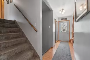 16967 82nd Ave, Tinley Park, IL 60477 - Photo 9